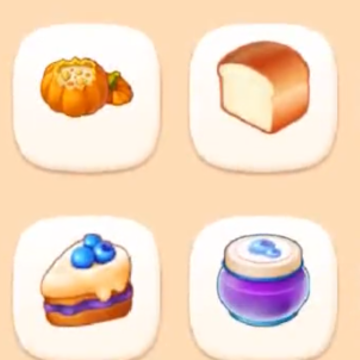 ģ��ũ��(3D��������ϳ�)
