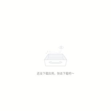 tutuappvipgo������(��������)