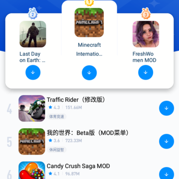 tutuappvipgo������(��������)