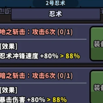 ��Ѫ����