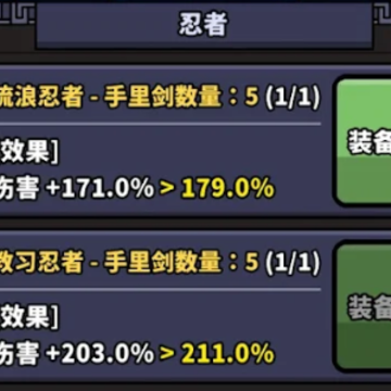 ��Ѫ����