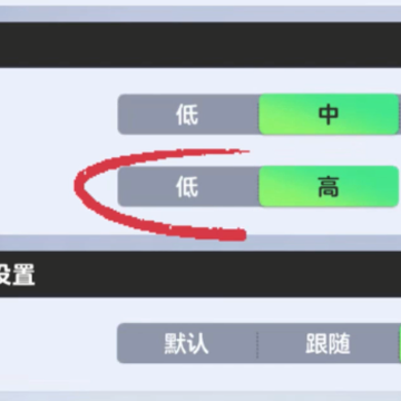 Ԫ��֮���ȷ��