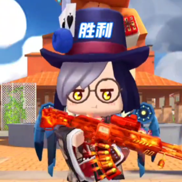 ����ǹս��ӢС�װ�����