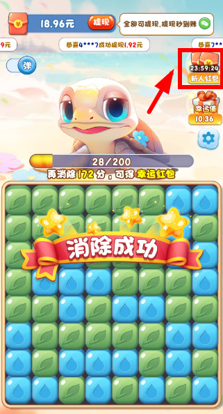���󺣹�