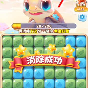 疯狂大海龟 疯狂大海龟