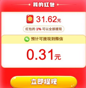 ���󺣹�