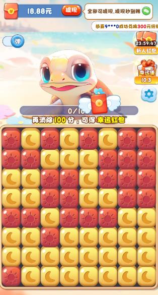 ���󺣹�