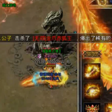 ԭʼ���漫Ʒ��