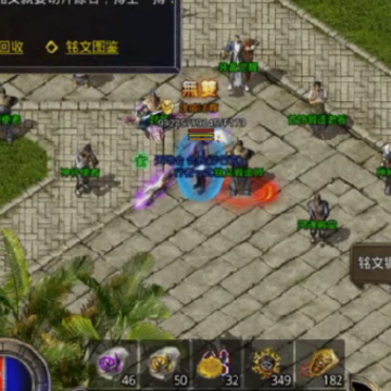 ԭʼ���渴��1.76��