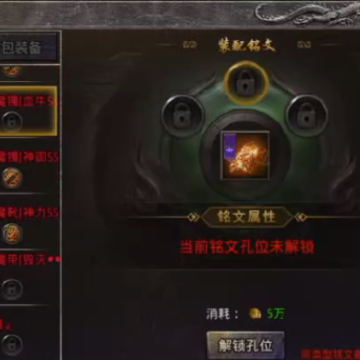 ԭʼ���渴��1.76��