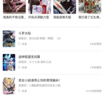 ��������app