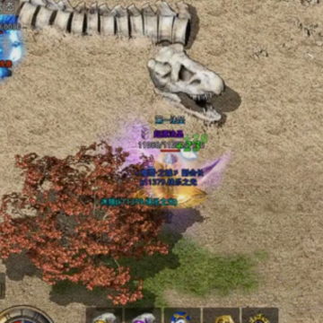 ԭʼ���渴��1.76��