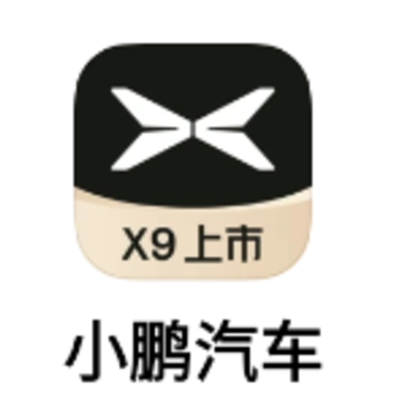 С������app���°�