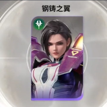 星际52区手游 星际52区手游