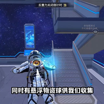 ��ƽ��Ӣð���г������
