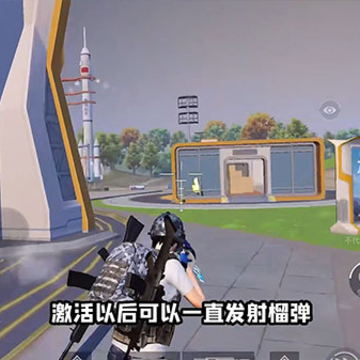 ��ƽ��Ӣð���г������