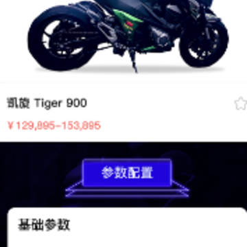 Ħ�г�֮�ҿ���Ħ��app