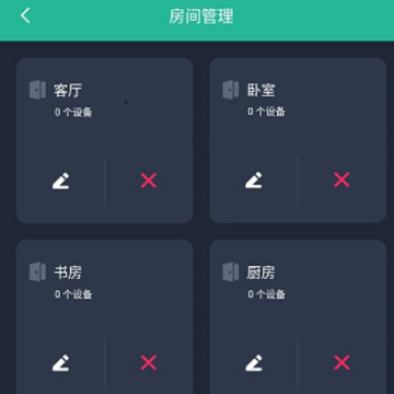 �����Ҿ�