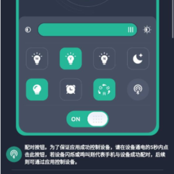 �����Ҿ�