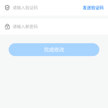 �������ֻ��ٷ���