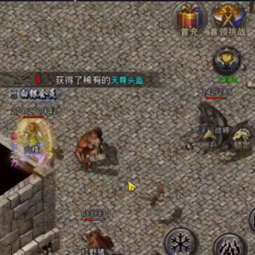 ԭʼ����С�װ�