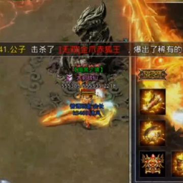 ԭʼ����360�汾