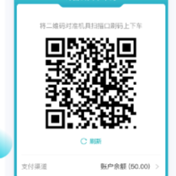 ��������app