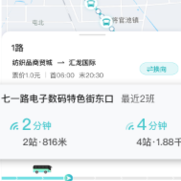 ��������app