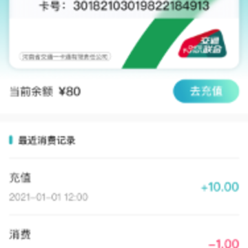 ��������app