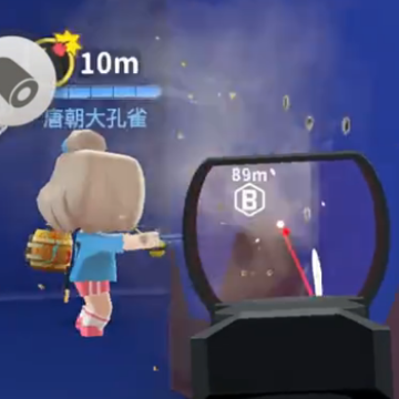 ����ǹս��ӢOPPO�汾����