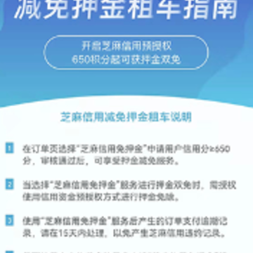 ��Ҷ�⳵app