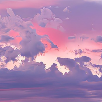 �����ӳ���ϣ����ǩ�� ���������������־ǩ��