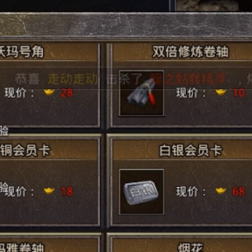 ԭʼ����������Ȩ���䴫������