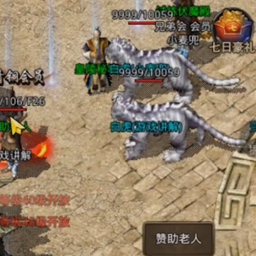 ԭʼ����������Ȩ���䴫������