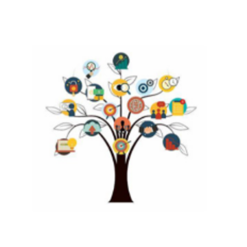 С���ʼ�app