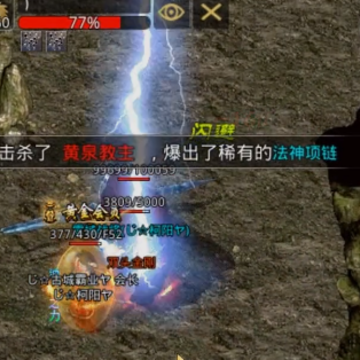 ԭʼ����������Ȩ���䴫������