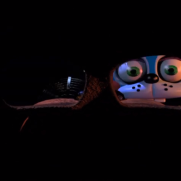 fnaf2安卓重制版(Five Nights at Freddys 2 Demo) fnaf2安卓重制版(Five Nights at Freddys 2 Demo)