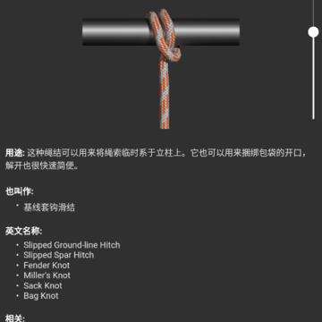 Knots 3d中文版 Knots 3d中文版