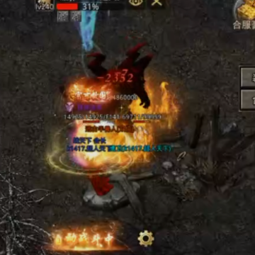 ԭʼ���澭�����洫������