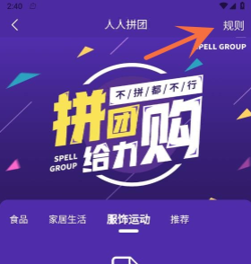 茂玺商贸 茂玺商贸
