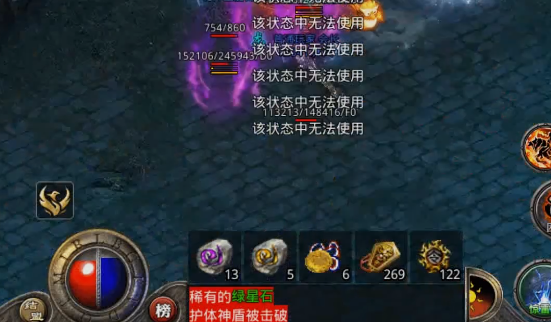 ԭʼ����߱���