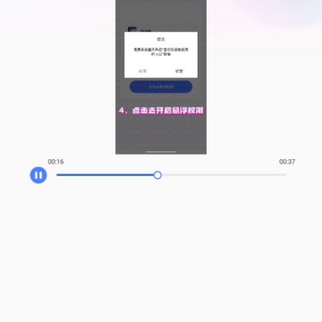 �黰��