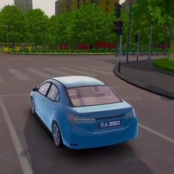 ���γ�����Ϸ