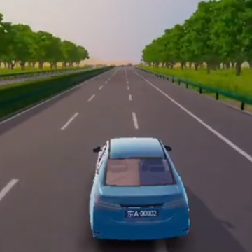 ���γ�����Ϸ