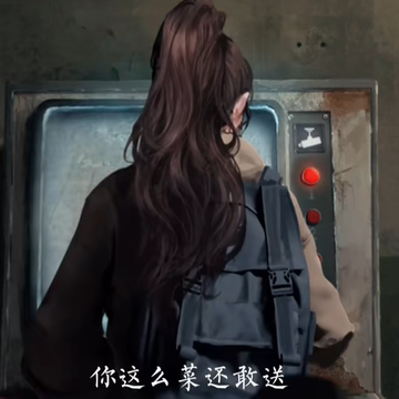 �޼��ξ�˫�˰�