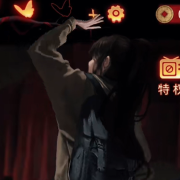 �޼��ξ�˫�˰�