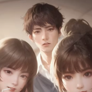 �޼��ξ�˫�˰�