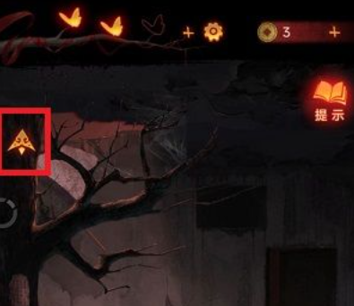 �޼��ξ�˫�˰�