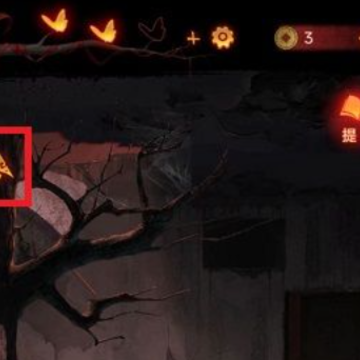 �޼��ξ�˫�˰�