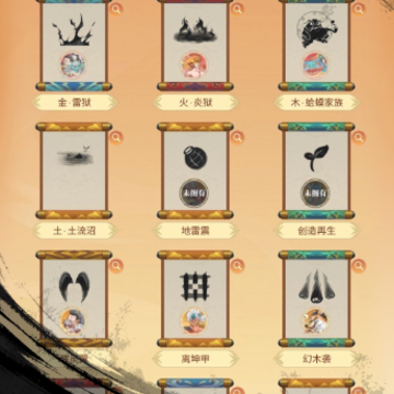 ����2�ٷ���